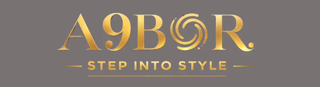 Banner for A9BOR